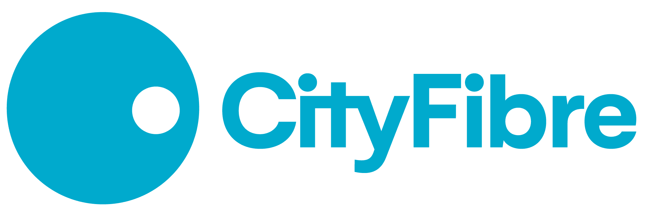 CityFibre